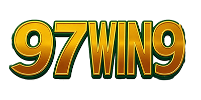 97win9