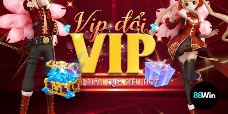 97win9 BG Bắn cá