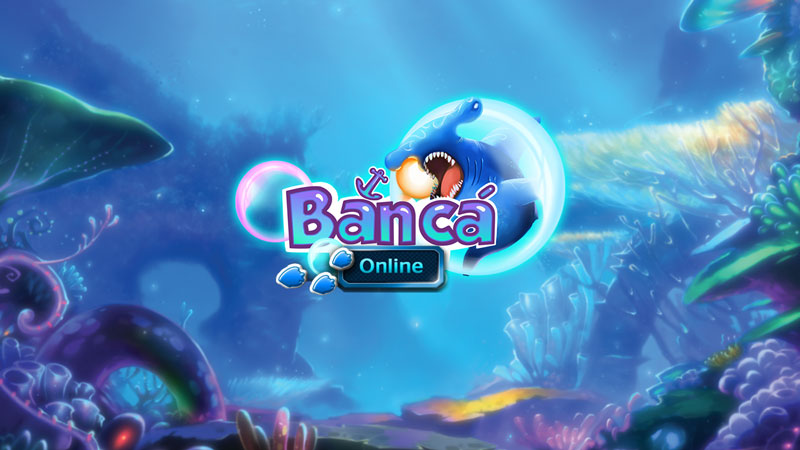 97win9 CQ9 Điện Tử