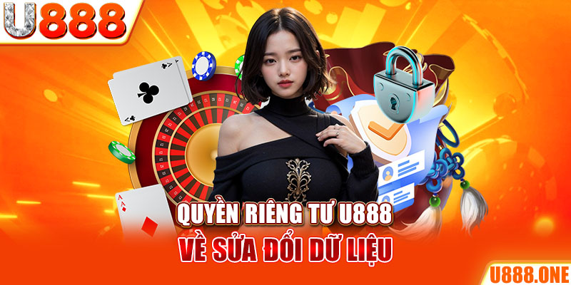 97win9 bj88 đá gà