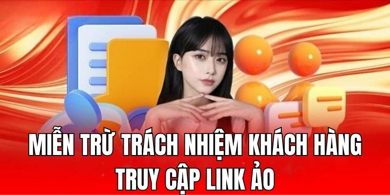 97win9 xổ số bình định