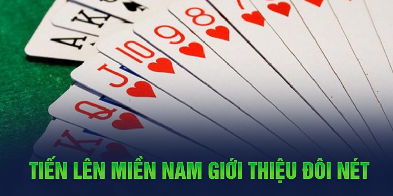 97win9 xổ số miền bắc chủ nhật