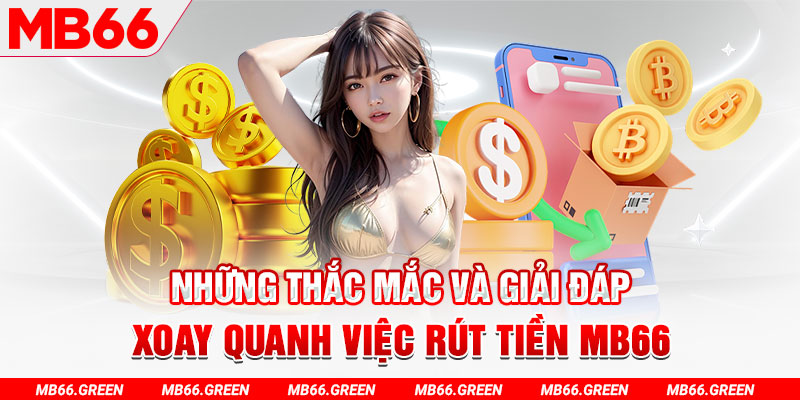 97win9 xổ số kiến thiết miền nam hôm nay
