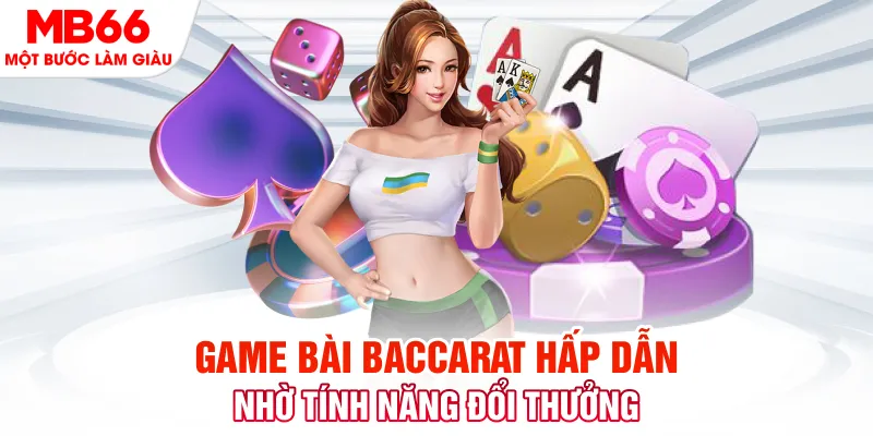 97win9 đá gà 88.com