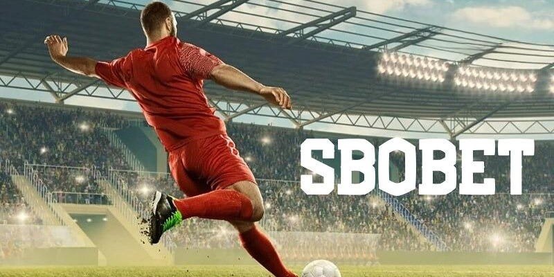 97win9 xổ số phú yên