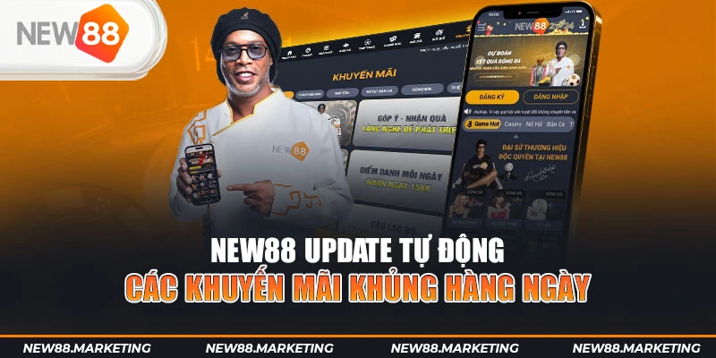 97win9 xổ số kiến thiết miền trung hôm nay