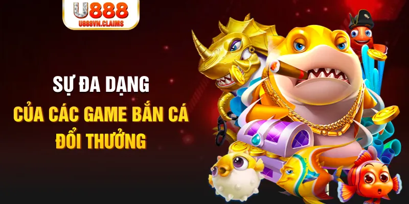 97win9 bắn cá rikvip
