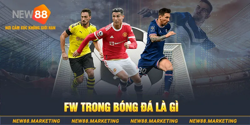 97win9 Tiến Lên