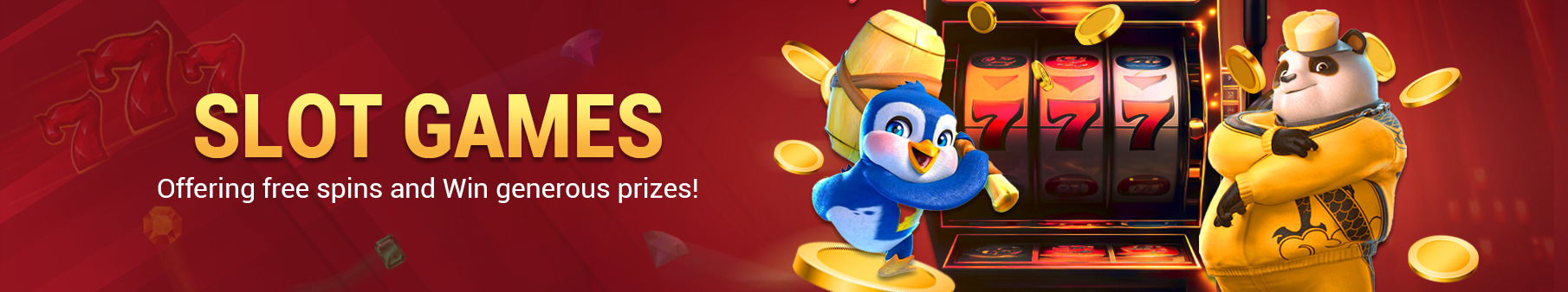 97win9 slot out là gì