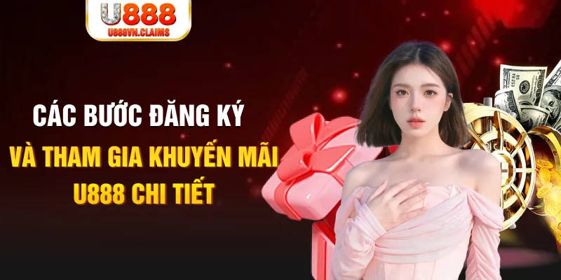 97win9 baccarat la gi