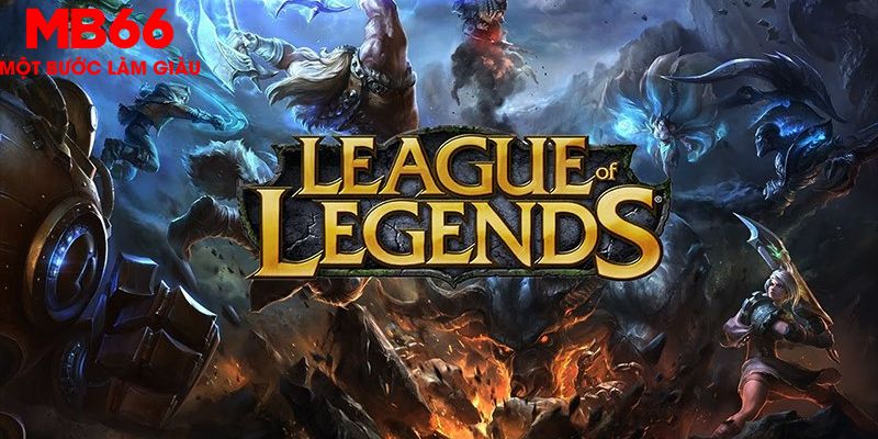 97win9 trò chơi baccarat là gì