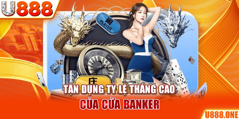 97win9 xổ số kiến thiết miền bắc hôm nay