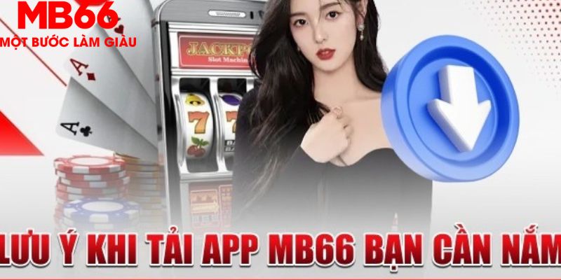 97win9 Bài Tấn