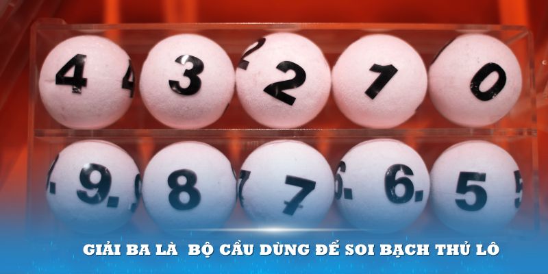 97win9 TP Bắn cá