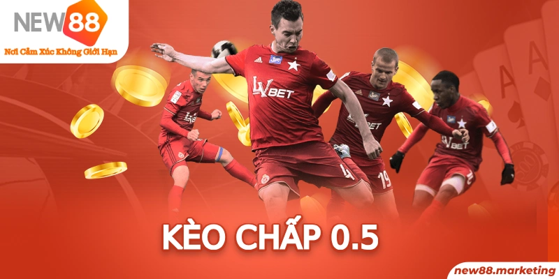 97win9 casino hồ tràm có cho người việt vào không