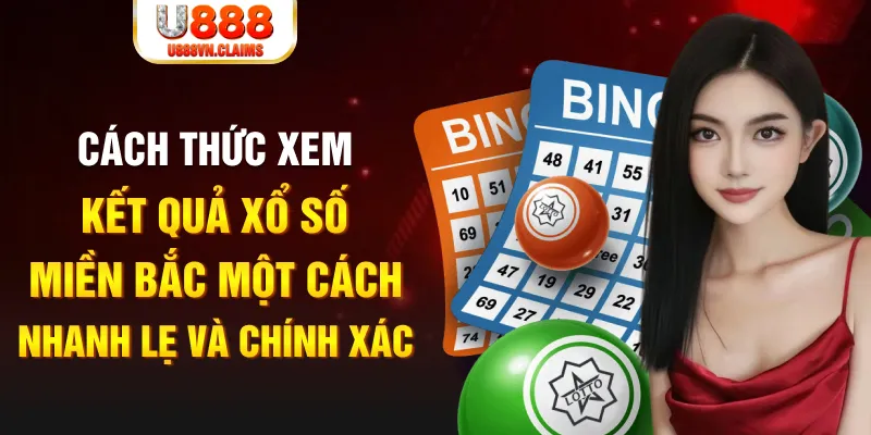 97win9 xổ số miền bắc 30 ngày