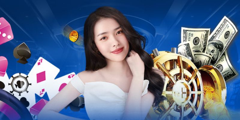 97win9 MT Trực Tuyến