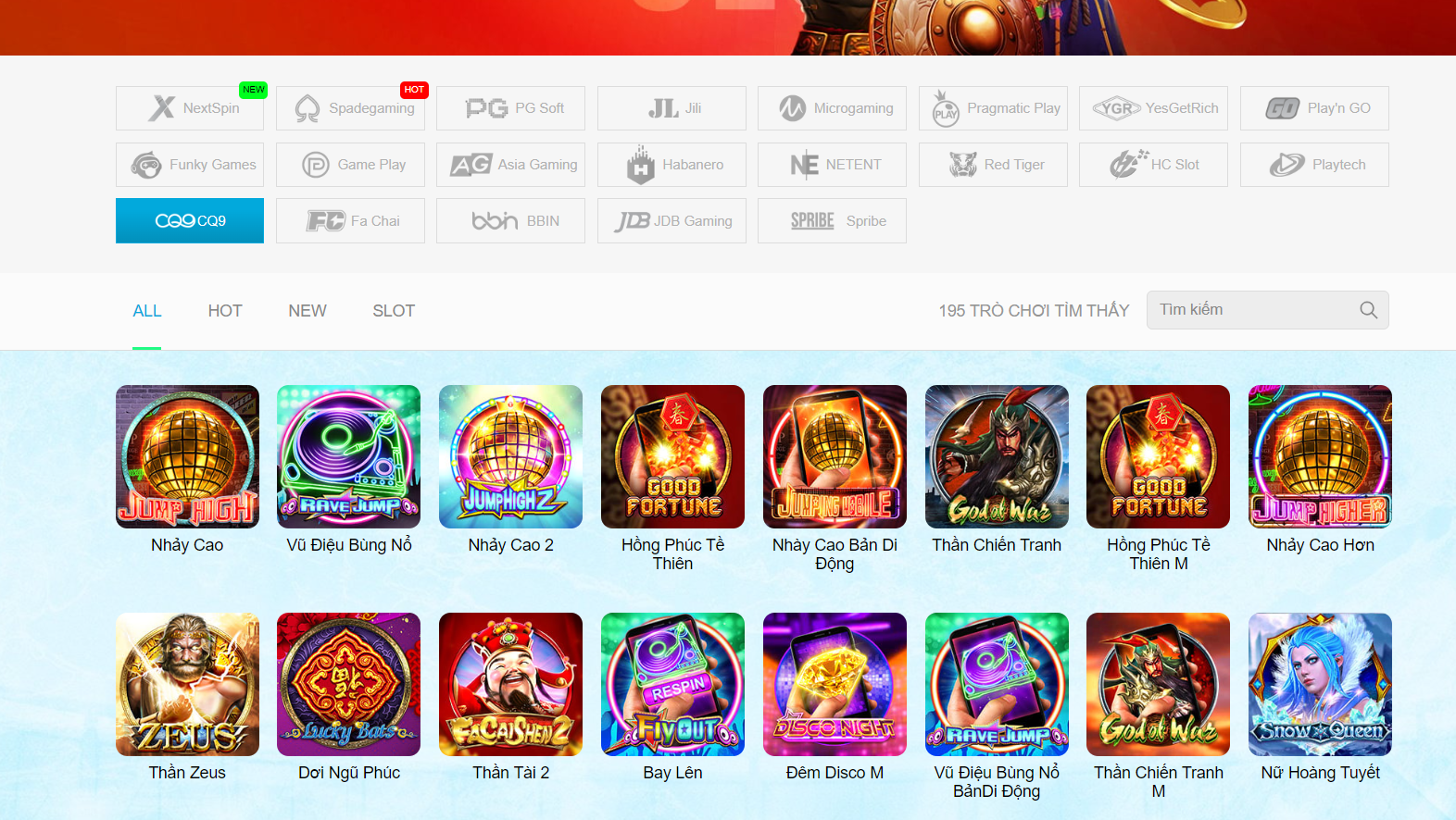 97win9 gà chọi c1 gold city