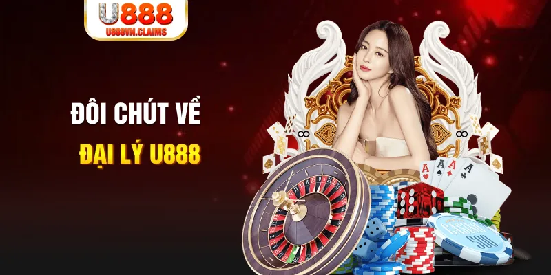 97win9 xổ số tiền giang