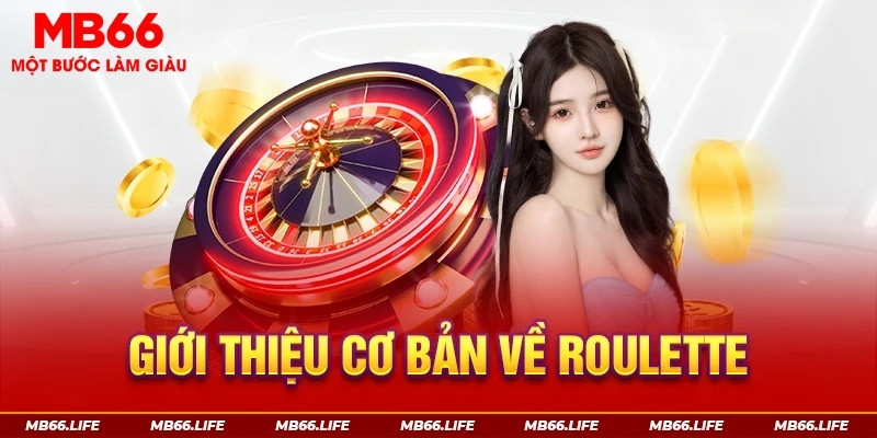 97win9 Bữa tiệc dành cho thanh thiếu niên