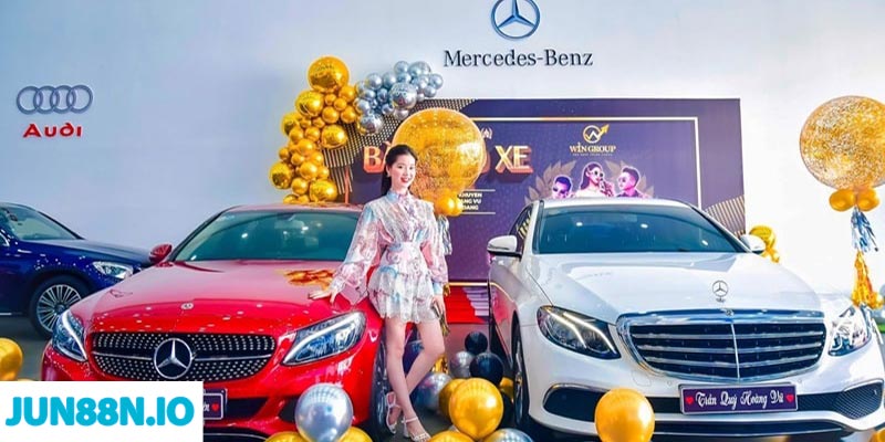 97win9 c1 gà chọi