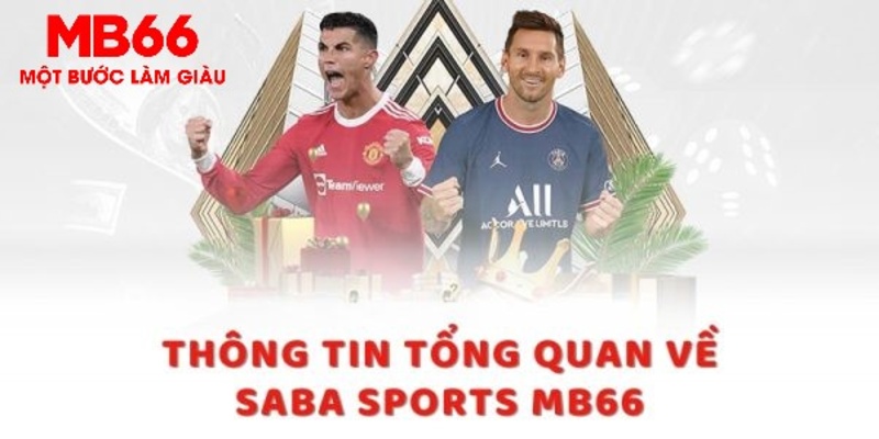 97win9 8 bí ẩn chơi nổ hũ ít ai biết