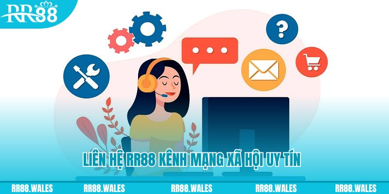 97win9 xổ số miền bắc hàng ngày