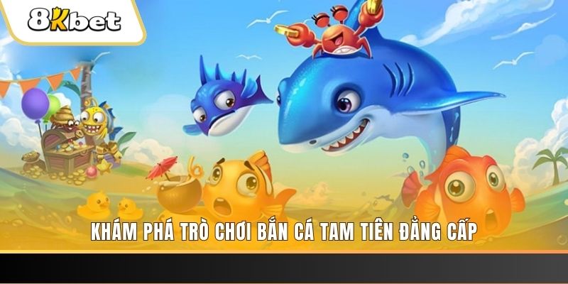 97win9 slot tiếng anh la gì