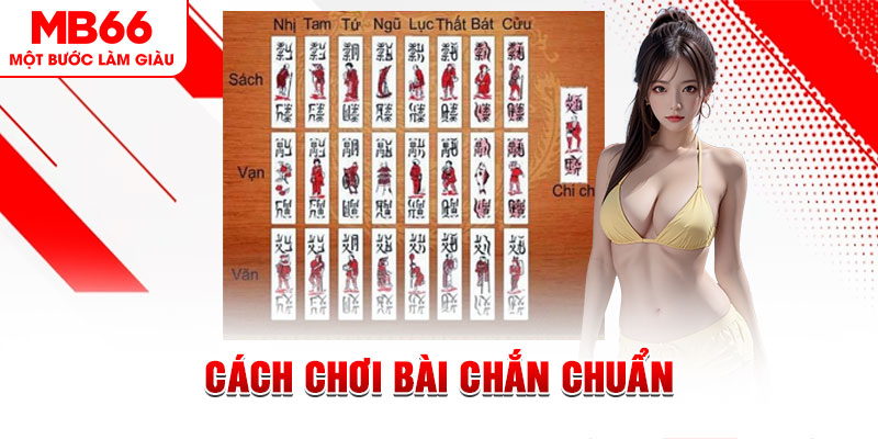 97win9 how to play roulette casino