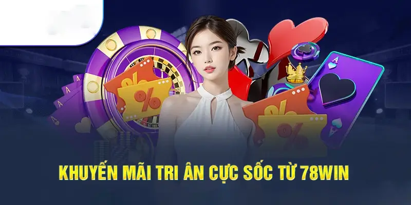 97win9 tool ai nổ hũ