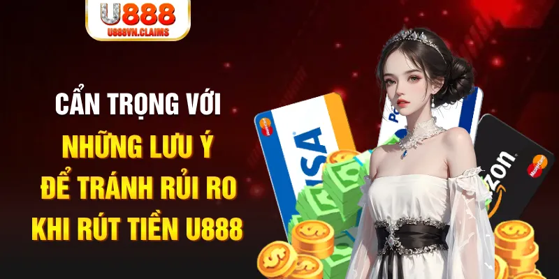 97win9 tải game xếp bài về máy tính