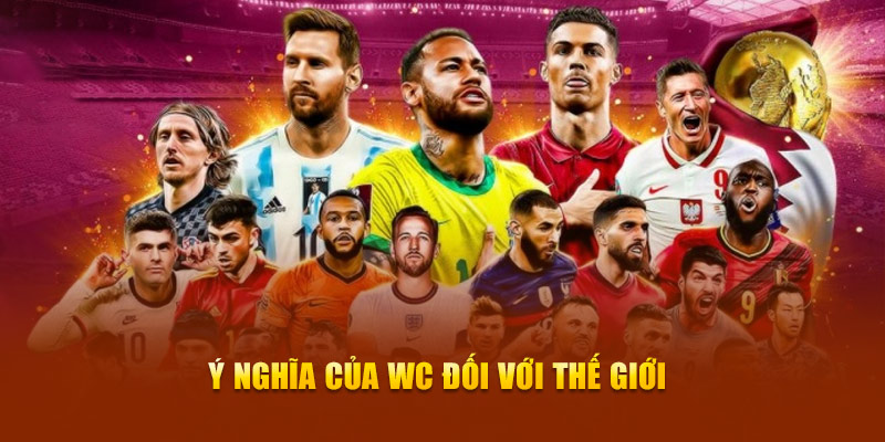 97win9 Bài Poker Bonus Kép Kép