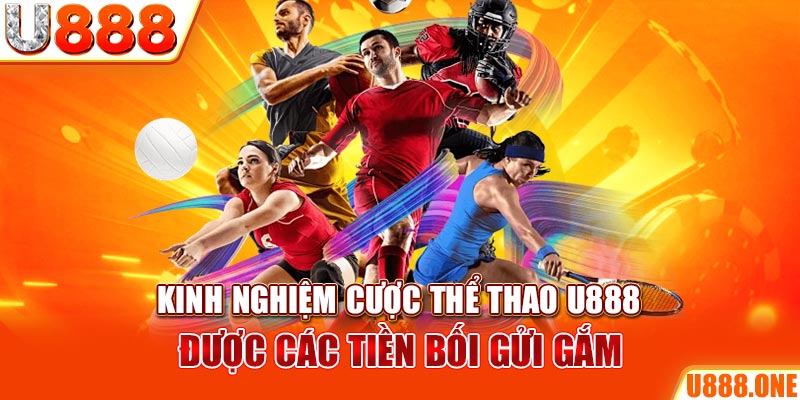 97win9 ÁT CHỦ BÀI GIÀNH LẤY ZHUANG NIUNIU ( XEM 3 LÁ )