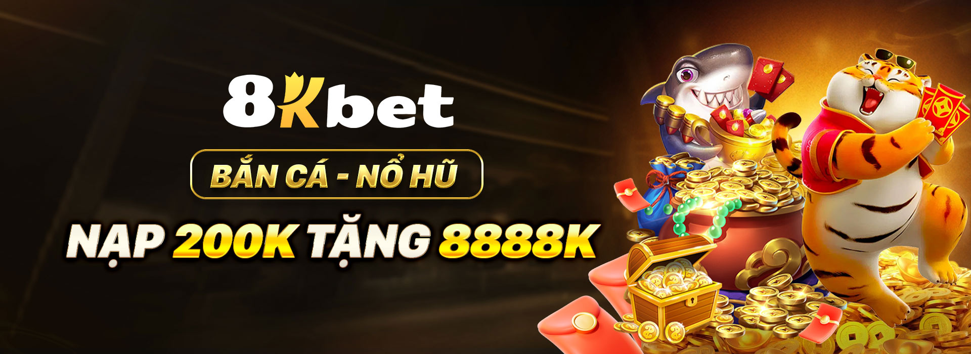 97win9 nổ hũ là gì？