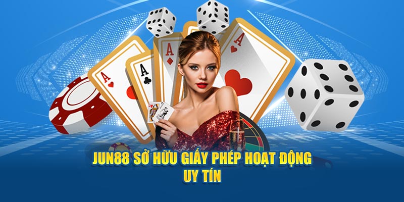 97win9 kết quả xổ số miền trung hôm nay