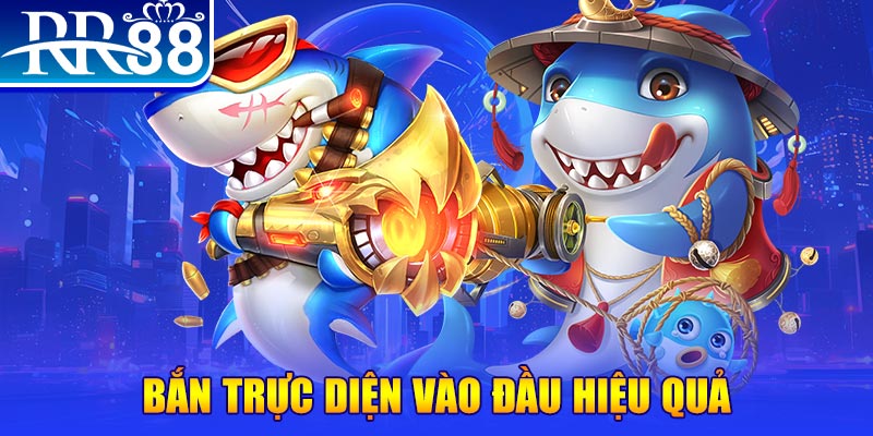 97win9 xổ số miền trung thứ sáu hàng tuần