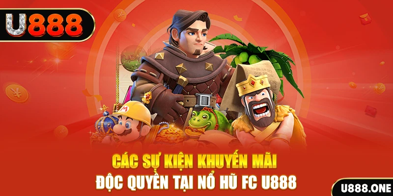 97win9 Ba viên xúc xắc