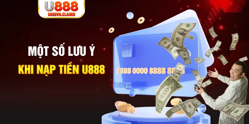 97win9 xổ số miền bắc thứ bảy