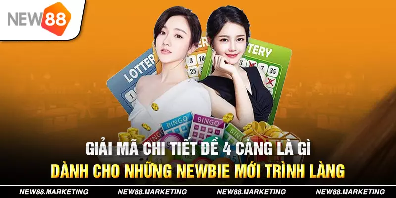 97win9 Bài cào