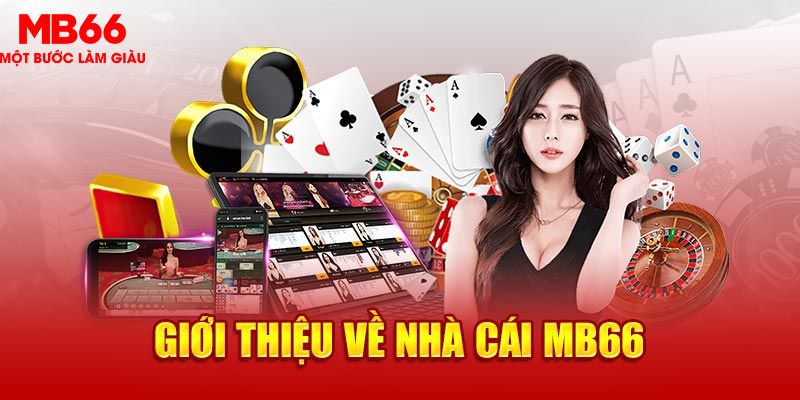 97win9 MG Trực Tuyến