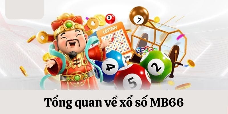 97win9 bắn cá vàng