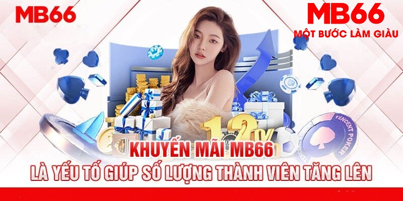 97win9 xổ số quảng nam