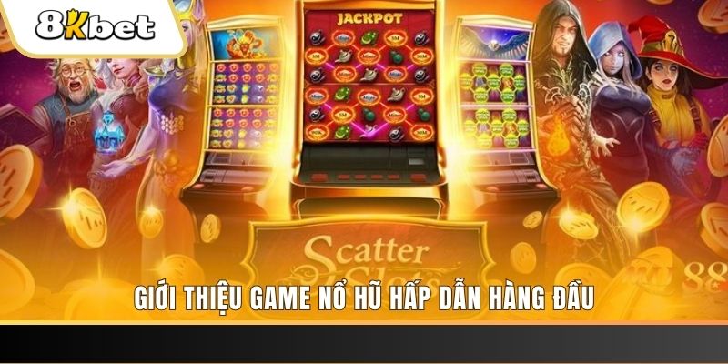 97win9 Ludo Quick