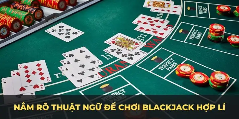 97win9 how to win on slot machines