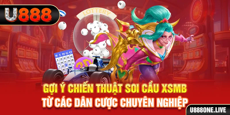 97win9 xổ số miền nam thứ năm hàng tuần