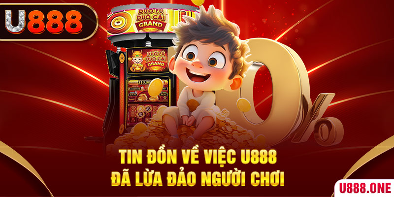 97win9 xổ số bình thuận