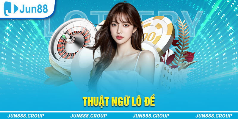 97win9 kết quả xổ số miền bắc 30 ngày 90 ngày