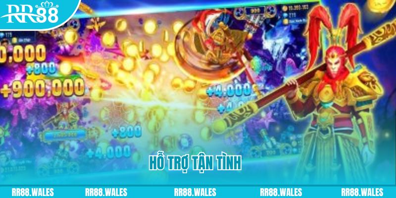 97win9 baccarat có hợp pháp không
