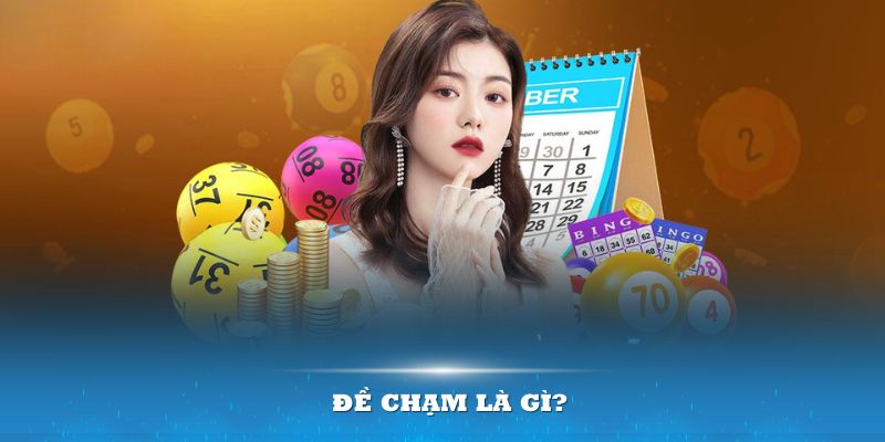 97win9 cá cược thể thao là gì