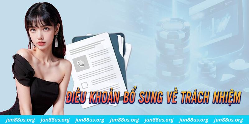 97win9 789bet có bao nhiêu sảnh nổ hũ ？